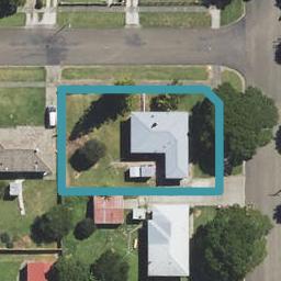 46 Lyell Road, Outer Kaiti, Gisborne