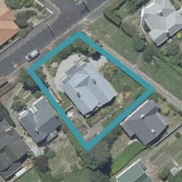 33 Hereford Street, Kaikorai, Dunedin