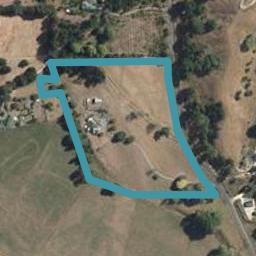 49 Black Rock Road, Te Ore Ore, Masterton