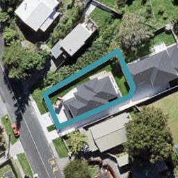 43A Nikau Street, New Lynn, Auckland