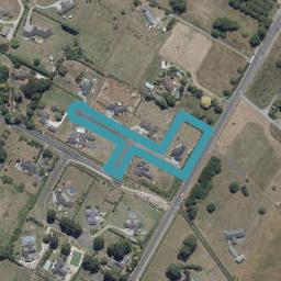 4 Fusion Lane, Tamahere, Hamilton
