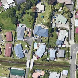 72A Alexander Avenue, Whakatane, Whakatane