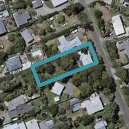 8 Kokako Road, Otaihanga, Paraparaumu