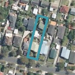 15A Norton Park Avenue, Fairfield, Lower Hutt