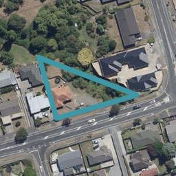 141 Clarkin Road, Fairfield, Hamilton