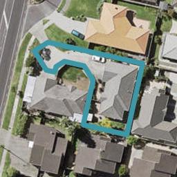 515A Chapel Road, East Tamaki, Auckland
