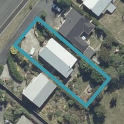 128 Scott Street, Waverley, Dunedin