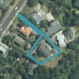 37 Norrie Avenue, Raglan, Raglan