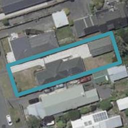 263 Pine Avenue, South New Brighton, Christchurch