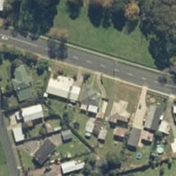 19 Great Burke Street, Ohaupo, Ohaupo