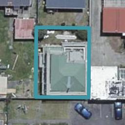 5A Wha Street, Lyall Bay, Wellington