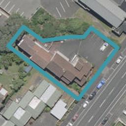 46C Ingestre Street, Whanganui, Whanganui