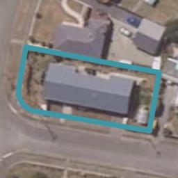2 Burn Street, Holmes Hill, Oamaru
