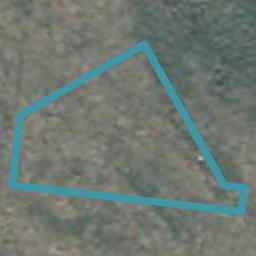 13 Tukare Loop, TE ANAU, TE ANAU