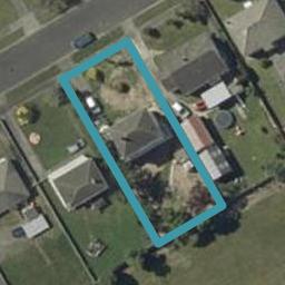 58 Andrew Avenue, Roslyn, Palmerston North