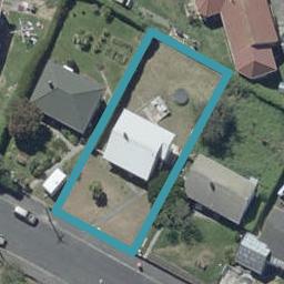 75 Turnbull Street, Brockville, Dunedin