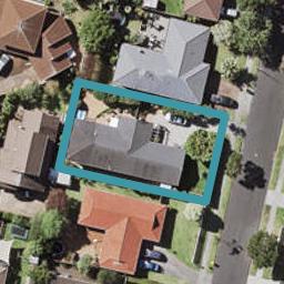 10 Mark Edward Drive, Half Moon Bay, Auckland