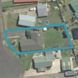 5 Madgwick Place, Ngatea, Ngatea
