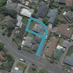 30 Bentley Street, Russley, Christchurch