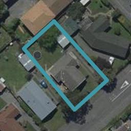 71 Trevor Street, Hornby, Christchurch