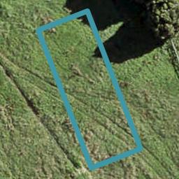 8 Kairakau Street, Takanini