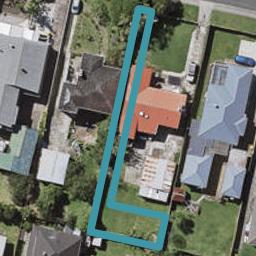 8/5 Ayr Road, Pakuranga, Auckland