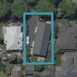 2/36 Fisher Avenue, Beckenham, Christchurch