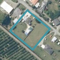 110 Waiohiki Road, Waiohiki, Napier
