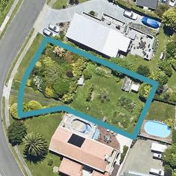 22 Balwyn Avenue, Tihiotonga, Rotorua