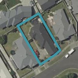 27 Meridian Grove, Kelvin Grove, Palmerston North