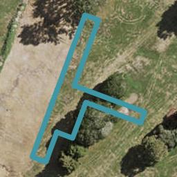 14 Lady McKenzie Mews, Takanini, Auckland