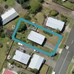 66 Eden Terrace, Kamo, Whangarei