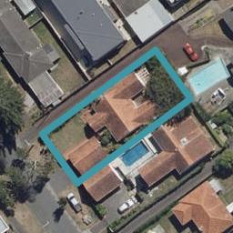26 Clifton Road, Hamilton Central, Hamilton
