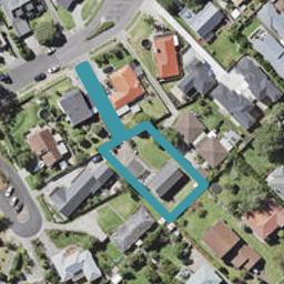 16 Dalwhinnie Parade, Highland Park, Auckland