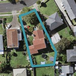 103 Beechdale Crescent, Pakuranga Heights, Auckland