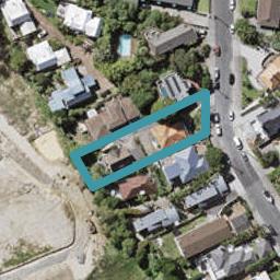 1/54 Comins Crescent, Mission Bay, Auckland