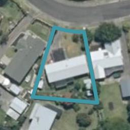 6 Deakin Place, Clive, Clive