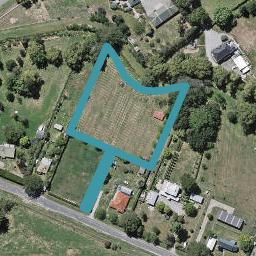 542 Mill Road, Ohoka, Kaiapoi