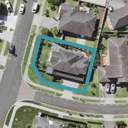 2 Fairhill Place, Flat Bush, Auckland