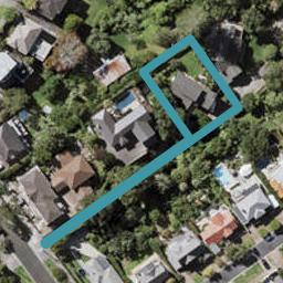 20B Dudley Road, Mission Bay, Auckland