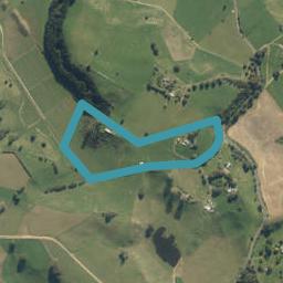 134 Mangare Road, Wharepapa South, Pukeatua