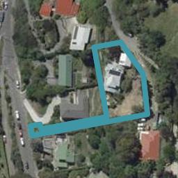 2/6 Erewhon Terrace, Hillsborough, Christchurch