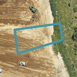 37 Tabraham Crescent, Pyes Pa, Tauranga