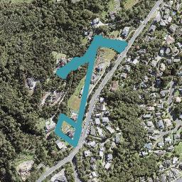 357 Glenvar Road, Long Bay, Auckland