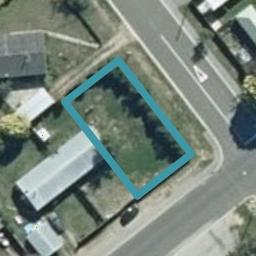 77 Roche Street, Wanaka
