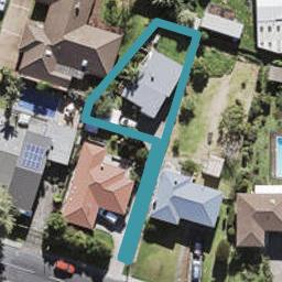 4A Tiroroa Avenue, Te Atatu South, Auckland
