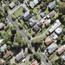 66 Gardner Avenue, New Lynn, Auckland