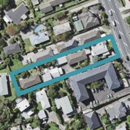 1/85 Lake Road, Belmont, Auckland