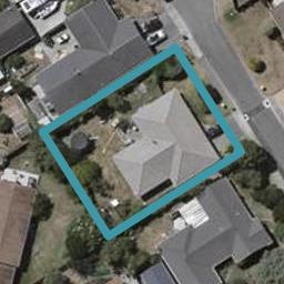 3 Oakwood Grove, Paraparaumu Beach, Paraparaumu