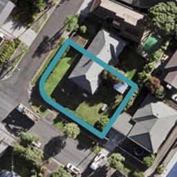 1 Howlett Street, Waterview, Auckland